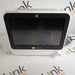 GE Healthcare GE Healthcare B125 Patient Monitor Patient Monitors reLink Medical