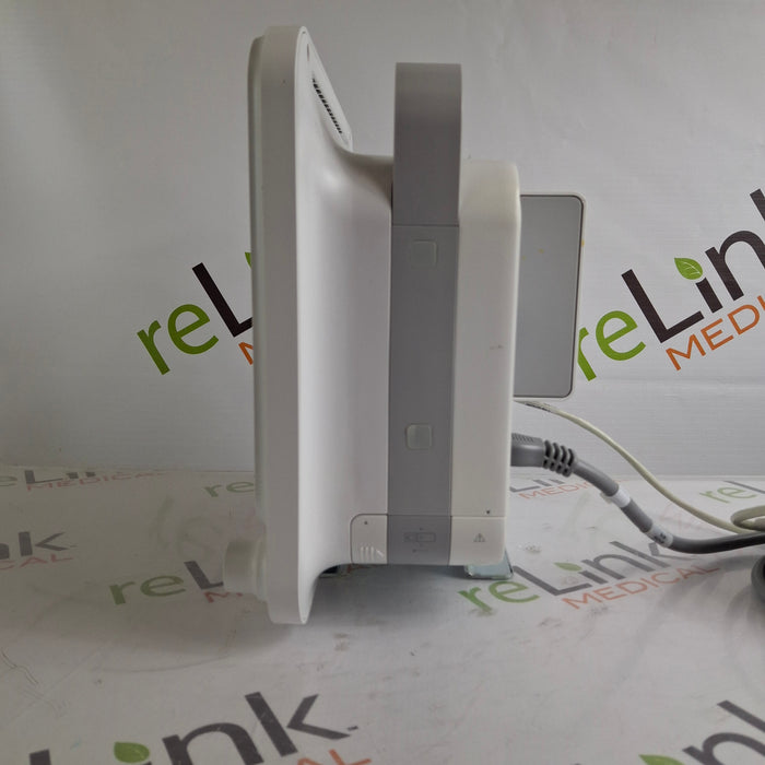 GE Healthcare GE Healthcare B125 Patient Monitor Patient Monitors reLink Medical