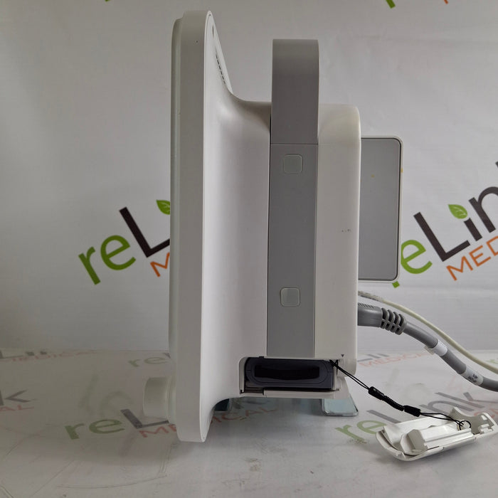 GE Healthcare GE Healthcare B125 Patient Monitor Patient Monitors reLink Medical