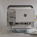 GE Healthcare GE Healthcare B125 Patient Monitor Patient Monitors reLink Medical