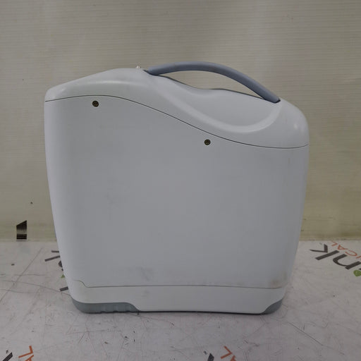 Inogen Inogen One G2 IO-200 Oxygen Concentrator Respiratory reLink Medical