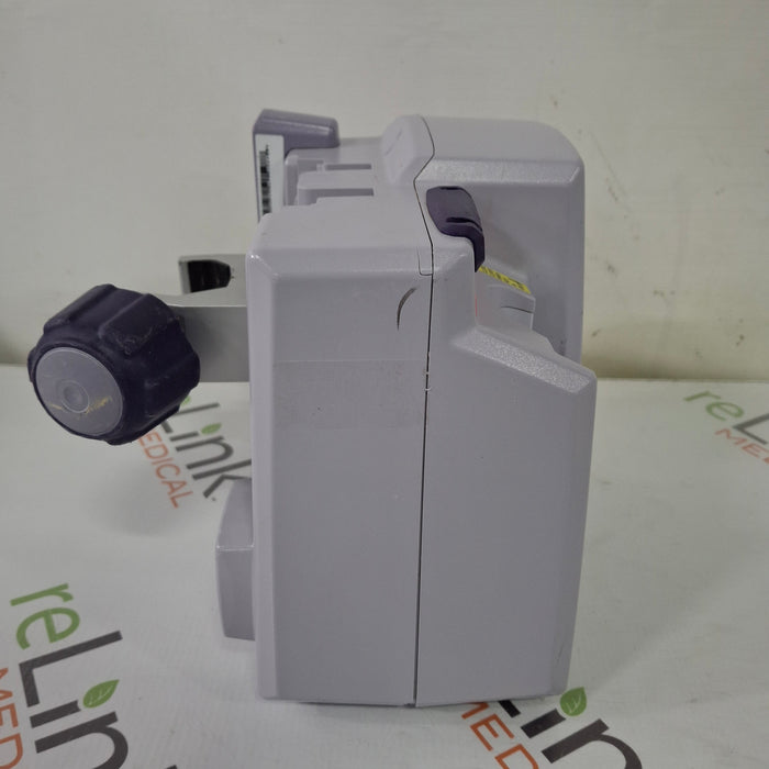Hospira Hospira Plum 360 Infusion Pump Infusion Pump reLink Medical