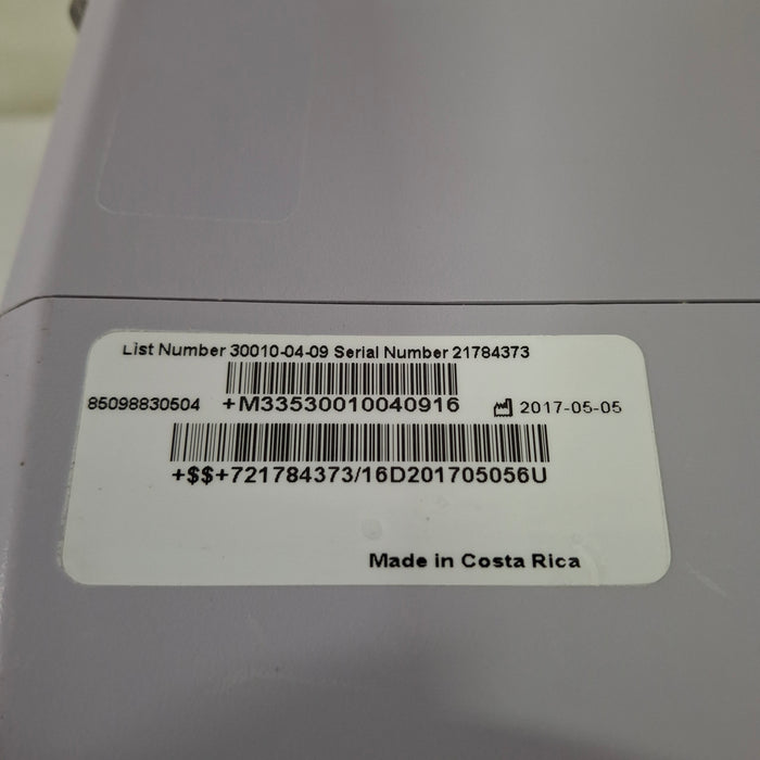 Hospira Hospira Plum 360 Infusion Pump Infusion Pump reLink Medical