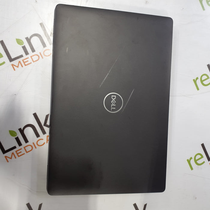 Thermo Scientific Thermo Scientific KingFisher Flex Purification Automate System Research Lab reLink Medical