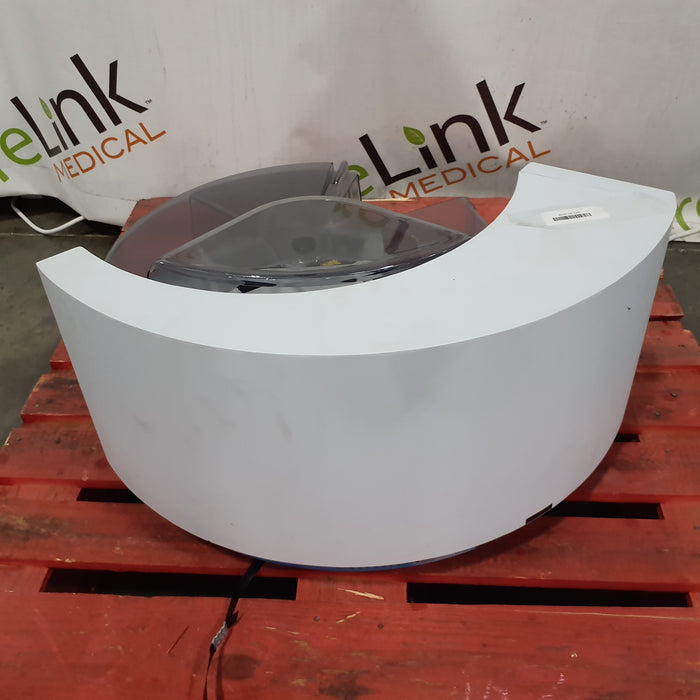 Thermo Scientific Thermo Scientific KingFisher Flex Purification Automate System Research Lab reLink Medical