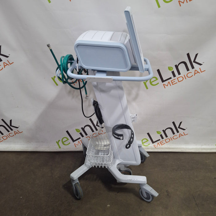 Respironics V60 BiPAP Ventilator Monitor