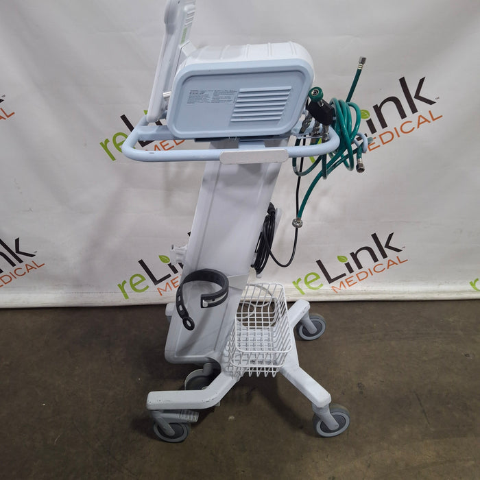 Respironics V60 BiPAP Ventilator Monitor