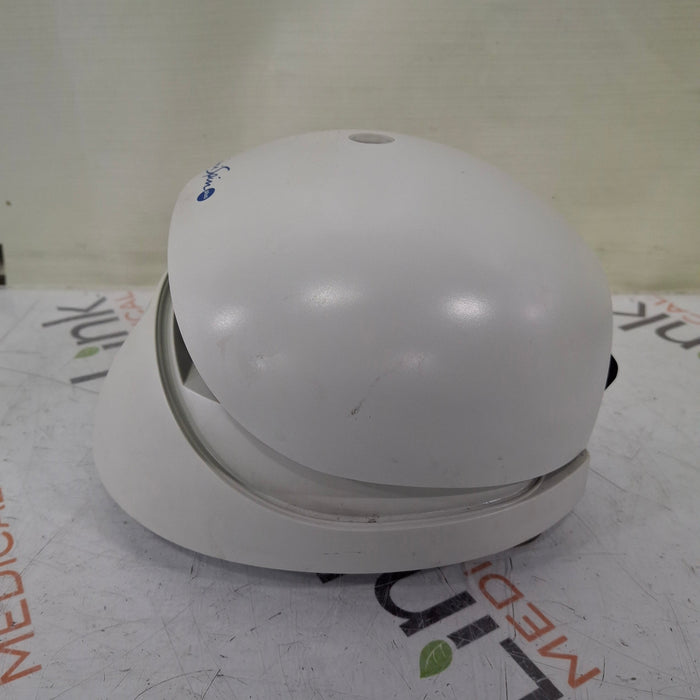 Eppendorf Eppendorf 5453 Mini Spin Plus Centrifuge Centrifuges reLink Medical