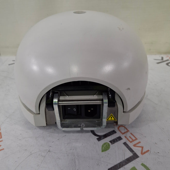 Eppendorf Eppendorf 5453 Mini Spin Plus Centrifuge Centrifuges reLink Medical