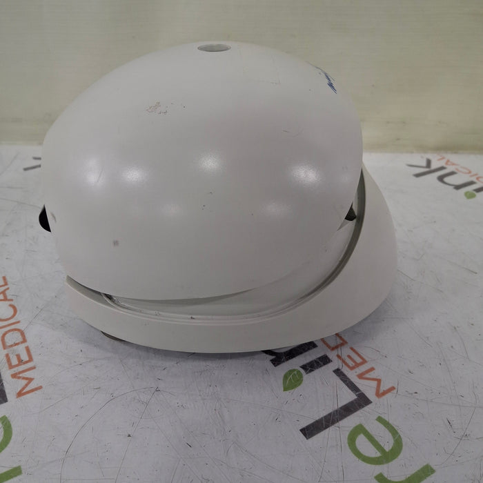 Eppendorf Eppendorf 5453 Mini Spin Plus Centrifuge Centrifuges reLink Medical