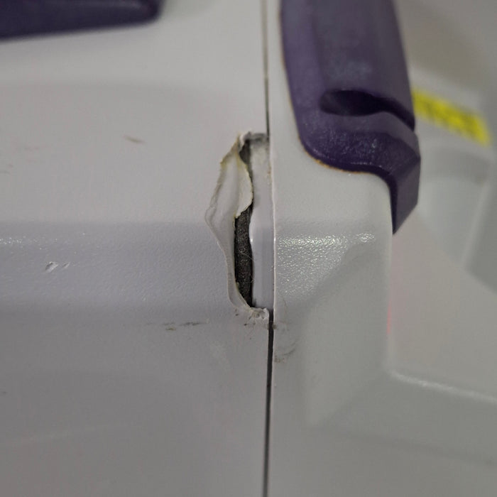 Hospira Hospira Plum 360 Infusion Pump Infusion Pump reLink Medical