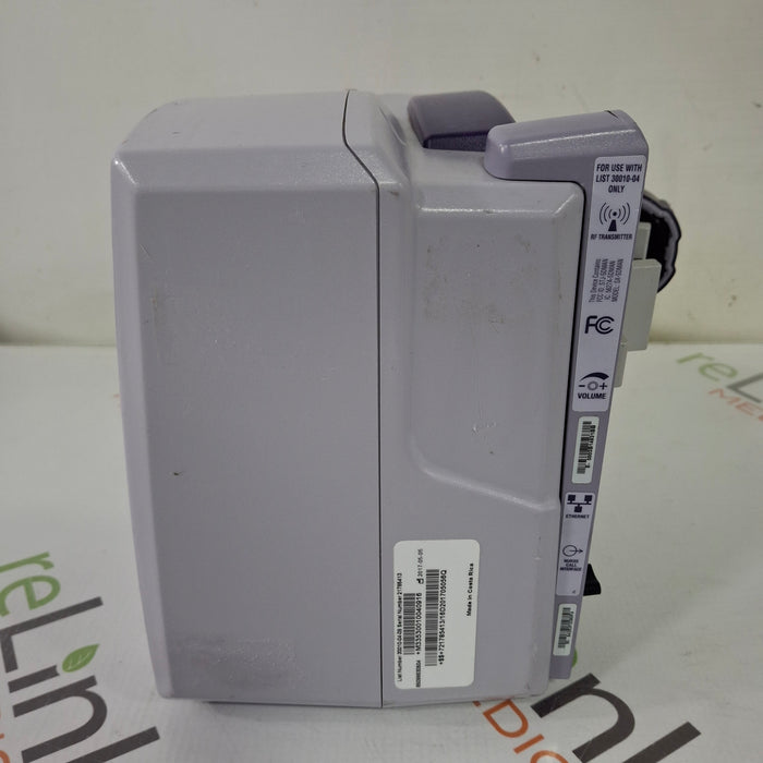 Hospira Hospira Plum 360 Infusion Pump Infusion Pump reLink Medical
