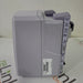 Hospira Hospira Plum 360 Infusion Pump Infusion Pump reLink Medical