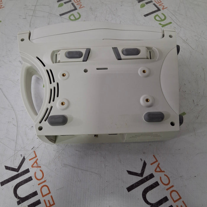 Masimo Radical 7 Pulse Oximeter w/ Base