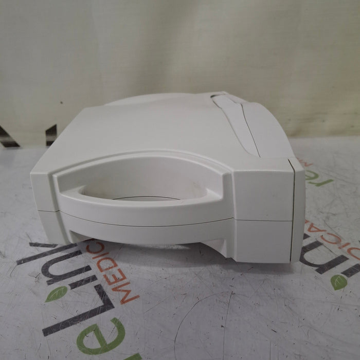 Masimo Radical 7 Pulse Oximeter w/ Base