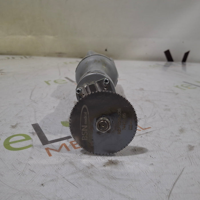 Stryker Stryker 840 cast cutter Surgical Power Instruments reLink Medical