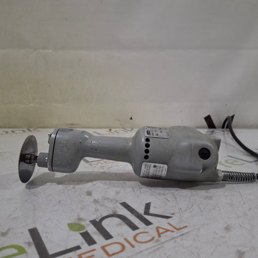 Stryker Stryker 840 cast cutter Surgical Power Instruments reLink Medical