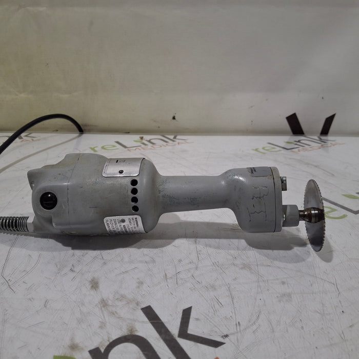 Stryker Stryker 840 cast cutter Surgical Power Instruments reLink Medical