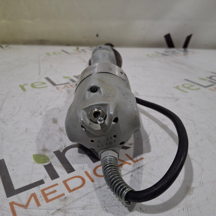 Stryker Stryker 840 cast cutter Surgical Power Instruments reLink Medical