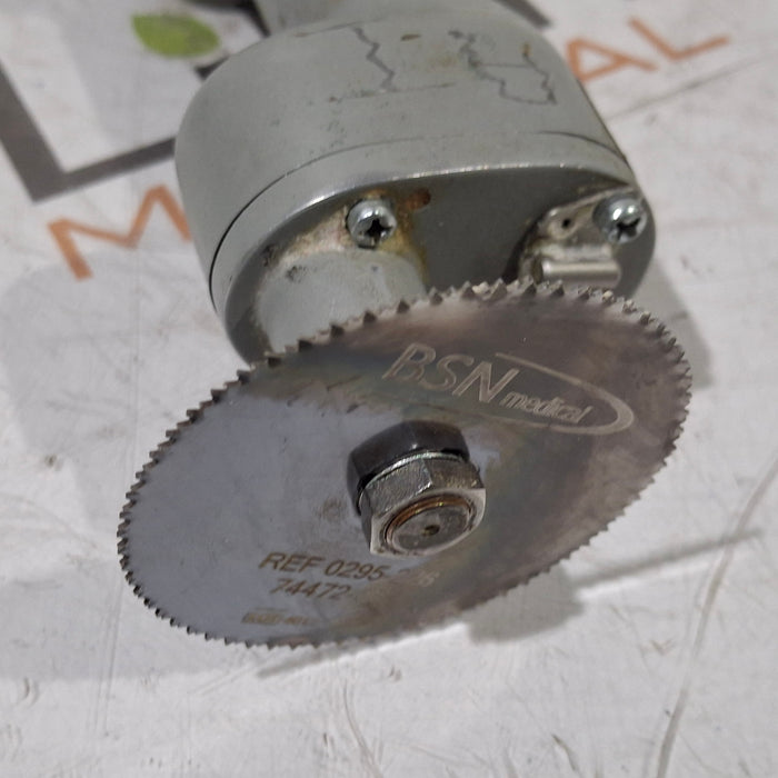 Stryker Stryker 840 cast cutter Surgical Power Instruments reLink Medical