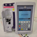 Hospira Hospira Plum 360 Infusion Pump Infusion Pump reLink Medical