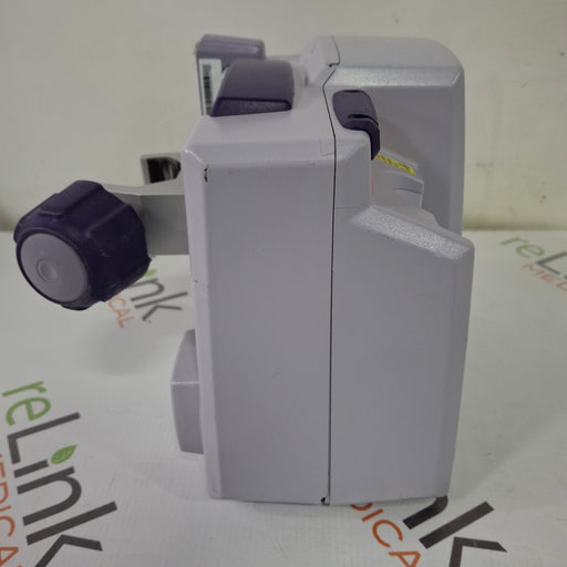 Hospira Hospira Plum 360 Infusion Pump Infusion Pump reLink Medical