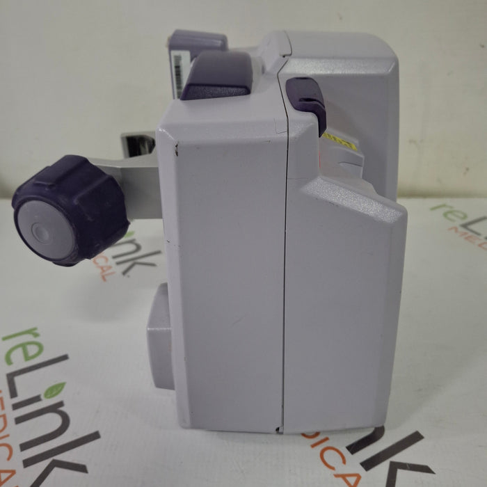 Hospira Hospira Plum 360 Infusion Pump Infusion Pump reLink Medical