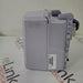 Hospira Hospira Plum 360 Infusion Pump Infusion Pump reLink Medical