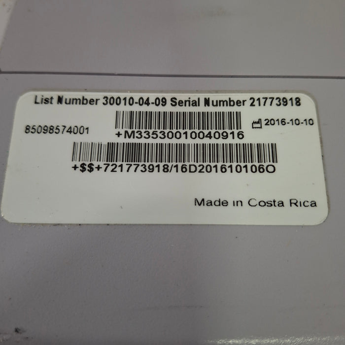 Hospira Hospira Plum 360 Infusion Pump Infusion Pump reLink Medical