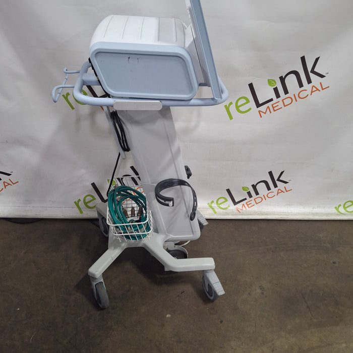 Respironics Respironics V60 BiPAP Ventilator Monitor Respiratory reLink Medical