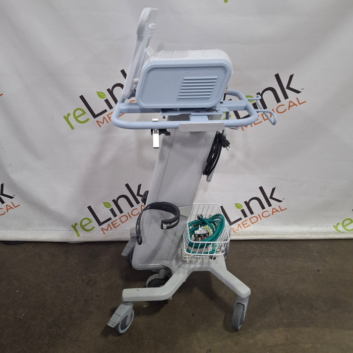 Respironics Respironics V60 BiPAP Ventilator Monitor Respiratory reLink Medical