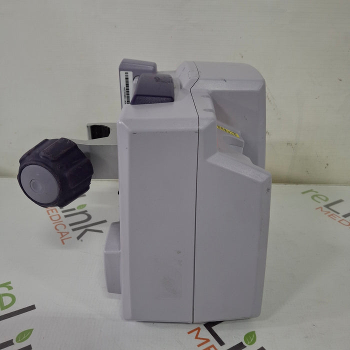 Hospira Hospira Plum 360 Infusion Pump Infusion Pump reLink Medical