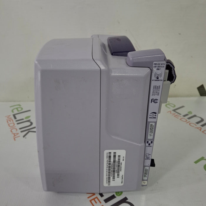 Hospira Hospira Plum 360 Infusion Pump Infusion Pump reLink Medical