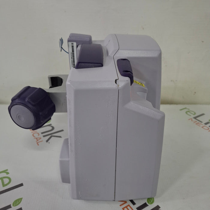 Hospira Hospira Plum 360 Infusion Pump Infusion Pump reLink Medical