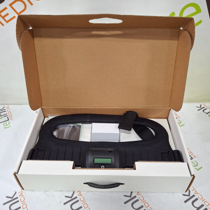 Orthofix Orthofix Physiostim 5315 Bone Growth Stimulator Surgical Equipment reLink Medical