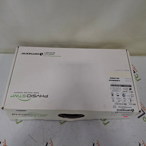 Orthofix Orthofix Physiostim 5315 Bone Growth Stimulator Surgical Equipment reLink Medical