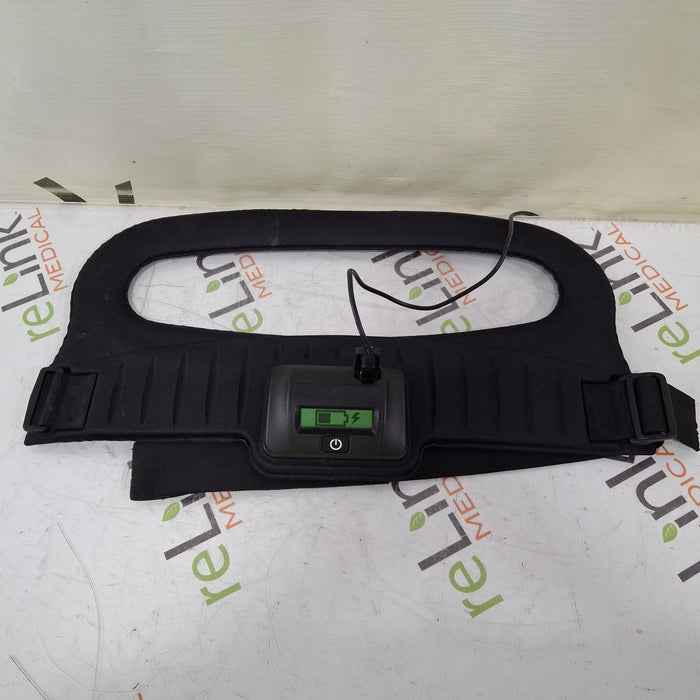 Orthofix Orthofix Physiostim 5315 Bone Growth Stimulator Surgical Equipment reLink Medical