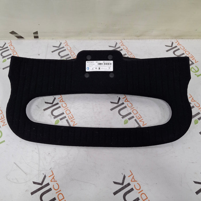 Orthofix Orthofix Physiostim 5315 Bone Growth Stimulator Surgical Equipment reLink Medical