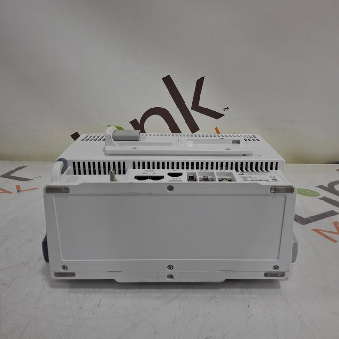 GE Healthcare GE Healthcare Carescape B450 Post Anesthesia Care Patient Monitor Patient Monitors reLink Medical