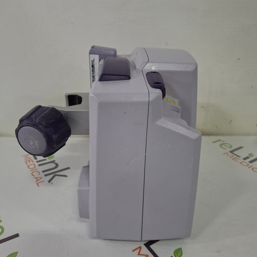 Hospira Hospira Plum 360 Infusion Pump Infusion Pump reLink Medical