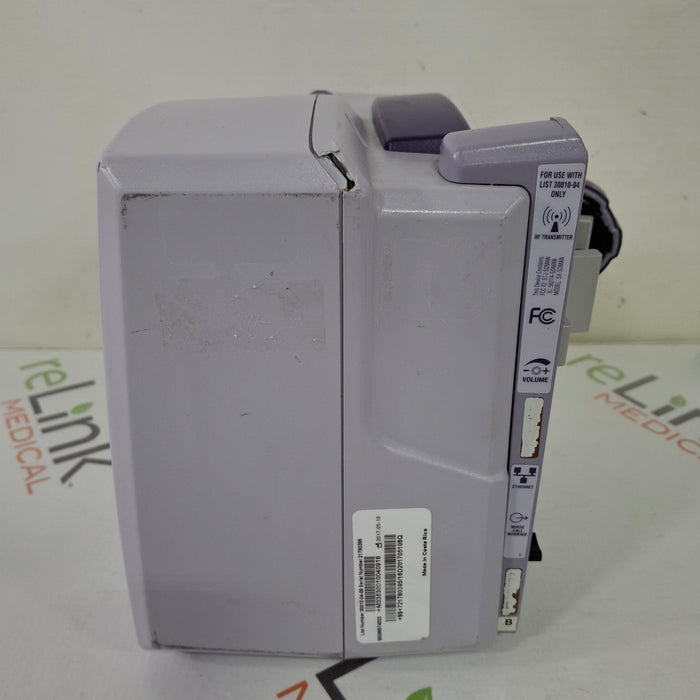 Hospira Hospira Plum 360 Infusion Pump Infusion Pump reLink Medical