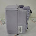 Hospira Hospira Plum 360 Infusion Pump Infusion Pump reLink Medical