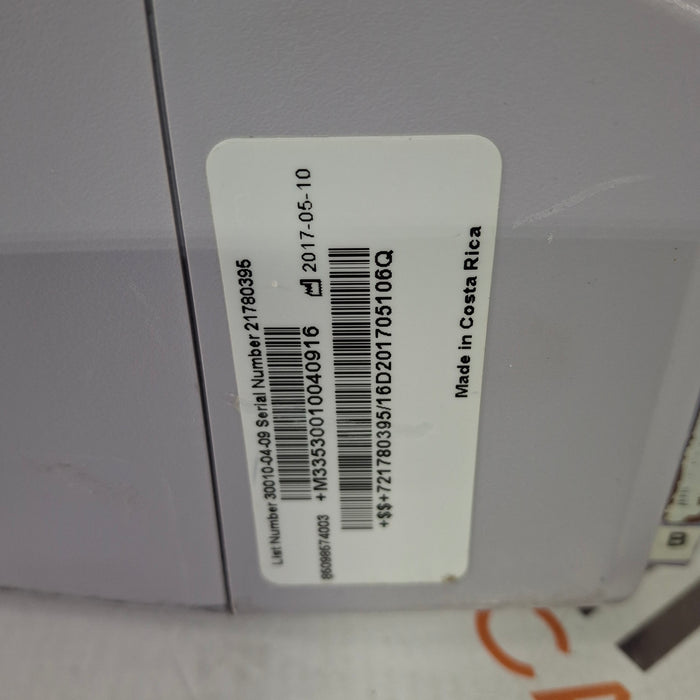 Hospira Hospira Plum 360 Infusion Pump Infusion Pump reLink Medical