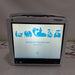 GE Healthcare GE Healthcare Carescape B450 Critical Care Patient Monitor Patient Monitors reLink Medical
