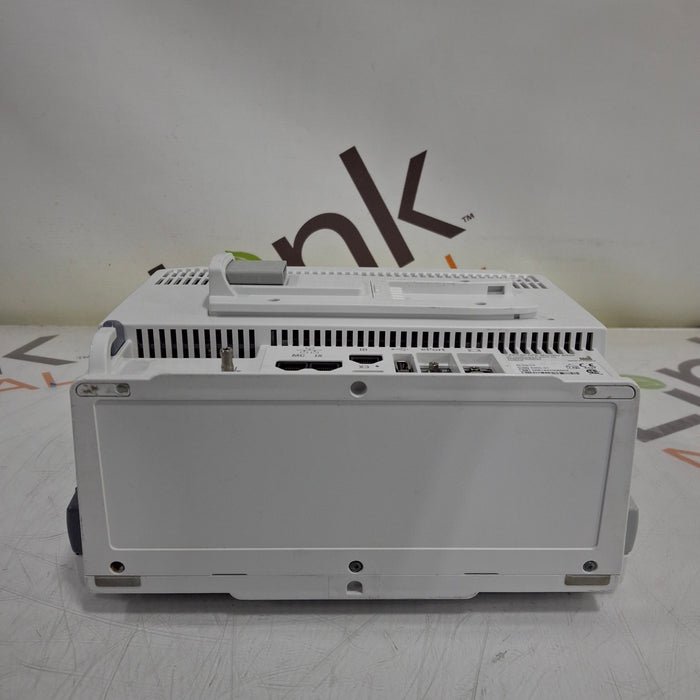 GE Healthcare GE Healthcare Carescape B450 Critical Care Patient Monitor Patient Monitors reLink Medical