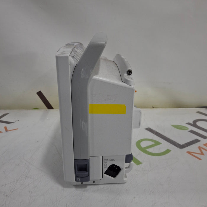 GE Healthcare GE Healthcare Carescape B450 Critical Care Patient Monitor Patient Monitors reLink Medical