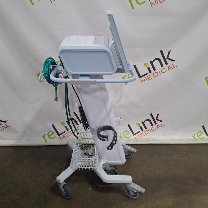 Respironics Respironics V60 BiPAP Ventilator Monitor Respiratory reLink Medical