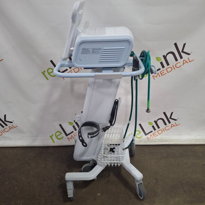 Respironics Respironics V60 BiPAP Ventilator Monitor Respiratory reLink Medical