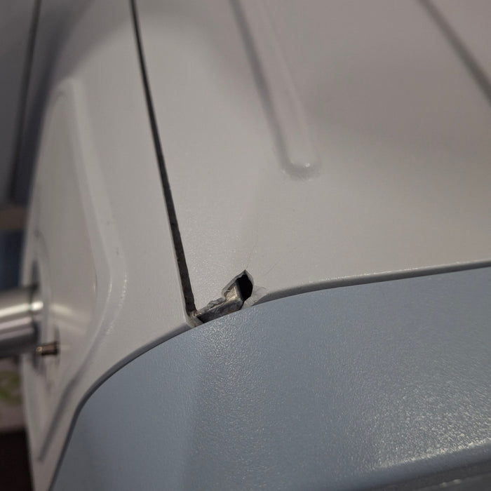 Respironics Respironics V60 BiPAP Ventilator Monitor Respiratory reLink Medical