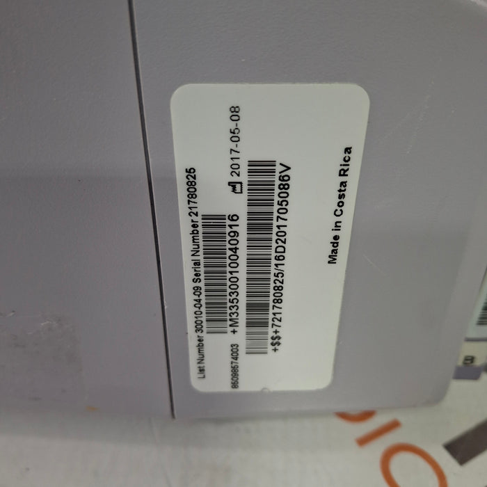 Hospira Hospira Plum 360 Infusion Pump Infusion Pump reLink Medical